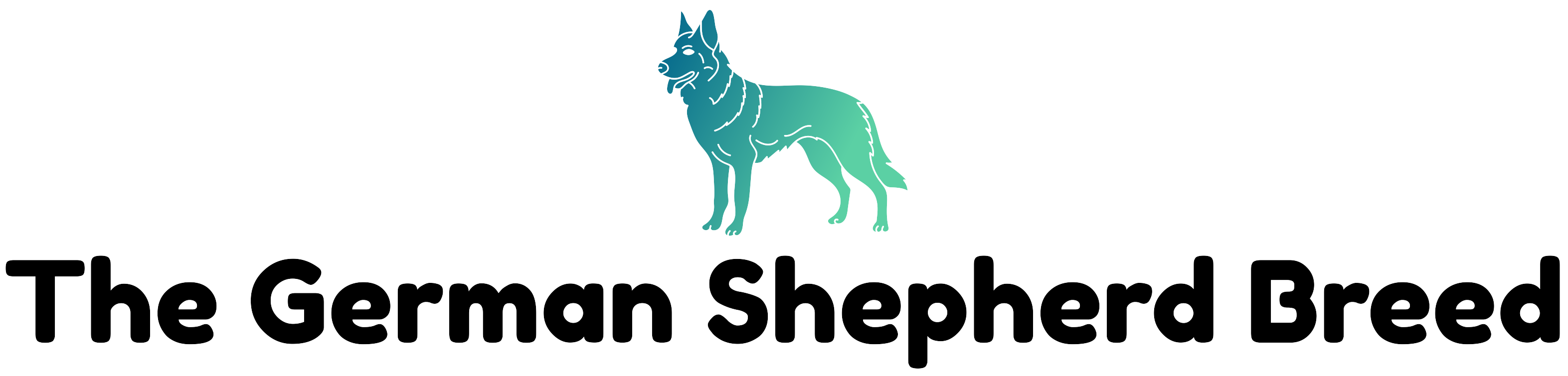 The German Shepherd Breed